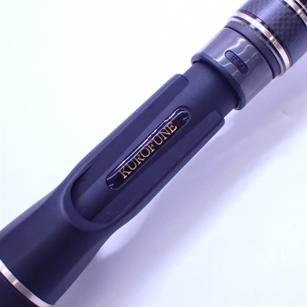 ２０黒船カワハギ零ＴＥＮＫＫＷＣ－１７５ ＺＥＲＯＴＥＮ